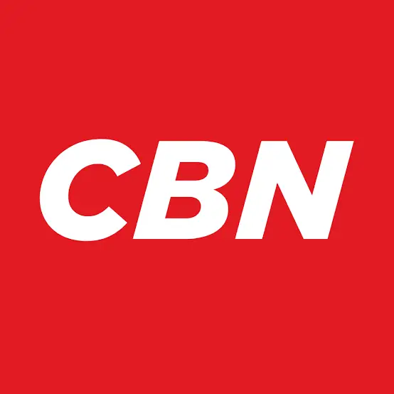 CBN Notícias