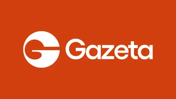 TV Gazeta