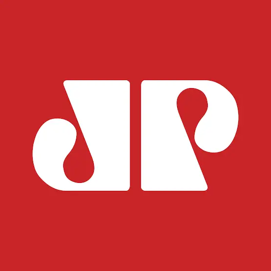 Jovem Pan