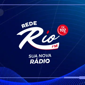 Rádio Rio